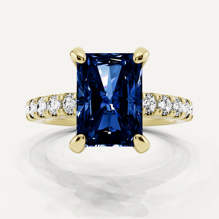 _main_image@SKU:RG930-LCST03000004Y #metal_14k-yellow-gold+origin_lab-created