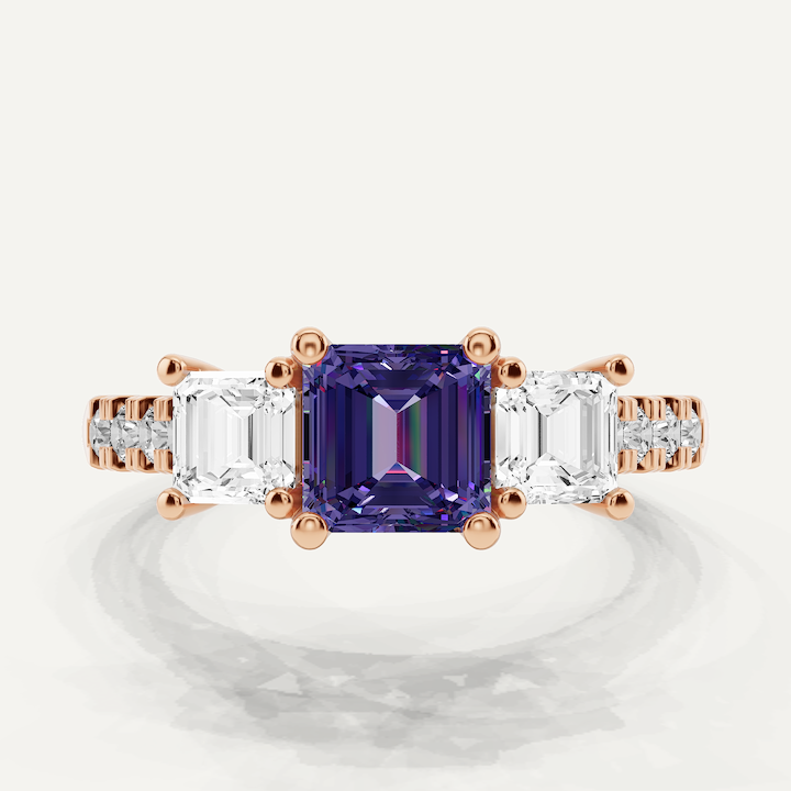 _main_image@SKU:RG284-LCXA01000004P #metal_10k-rose-gold+origin_lab-created