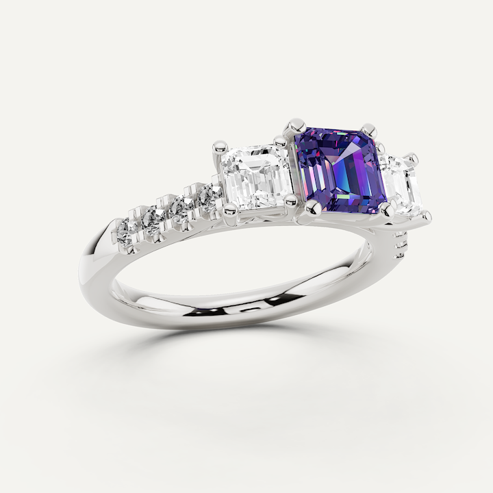 _roll_image@SKU:RG284-LCXA01000004W #metal_10k-white-gold+origin_lab-created