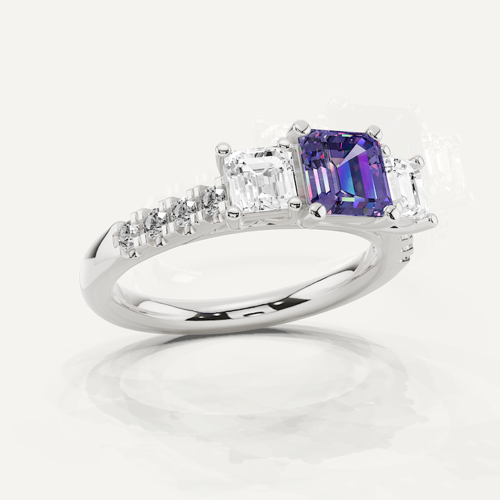 _roll_image@SKU:RG284-LCXA01000004W #metal_10k-white-gold+origin_lab-created