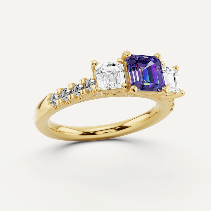 _roll_image@SKU:RG284-LCXA01000004Y #metal_10k-yellow-gold+origin_lab-created