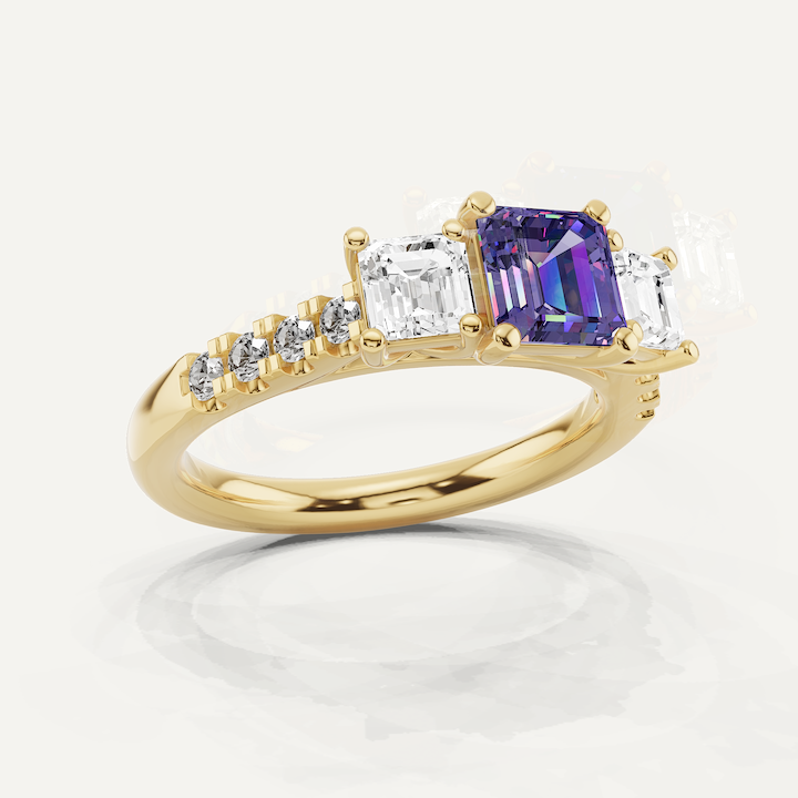 _roll_image@SKU:RG284-LCXA01000004Y #metal_10k-yellow-gold+origin_lab-created