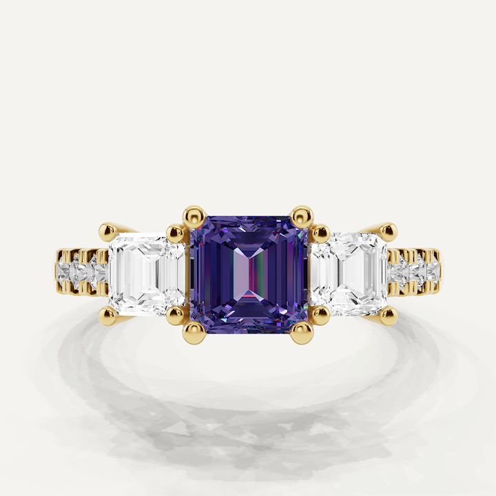 _main_image@SKU:RG284-LCXA01000004Y #metal_10k-yellow-gold+origin_lab-created