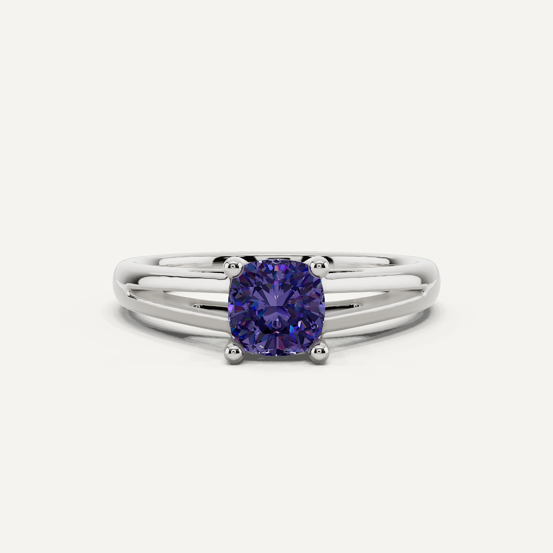 _main_image@SKU:R0466-LCXC00600004W #metal_14k-white-gold+origin_lab-created