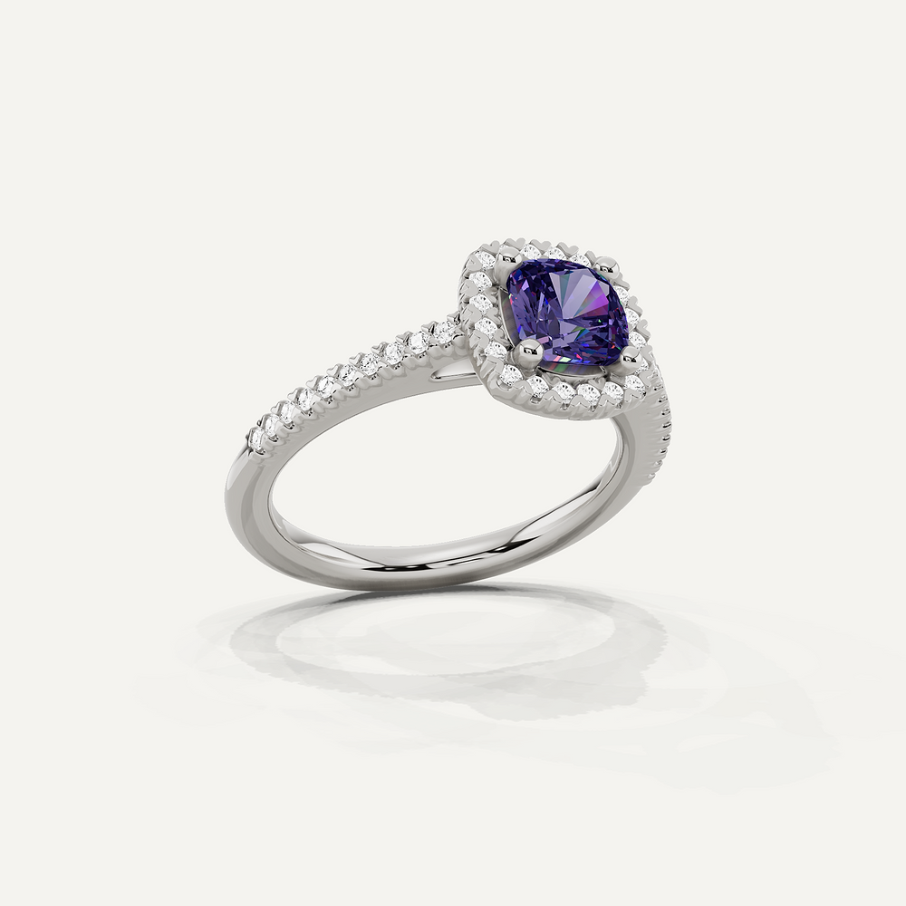 _roll_image@SKU:R0514-LCXC00750004W #metal_14k-white-gold+origin_lab-created