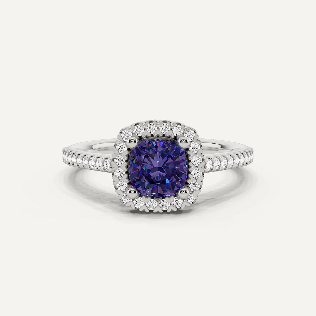 _main_image@SKU:R0514-LCXC00750004W #metal_14k-white-gold+origin_lab-created