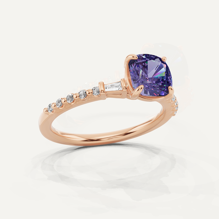 _roll_image@SKU:RG113-LCXC01000004P #metal_10k-rose-gold+origin_lab-created