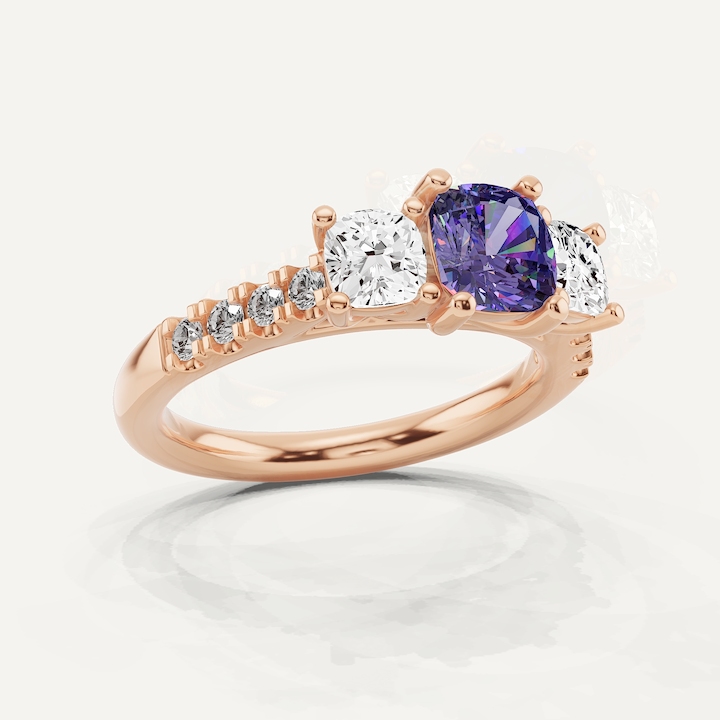 _roll_image@SKU:RG284-LCXC01000004P #metal_10k-rose-gold+origin_lab-created