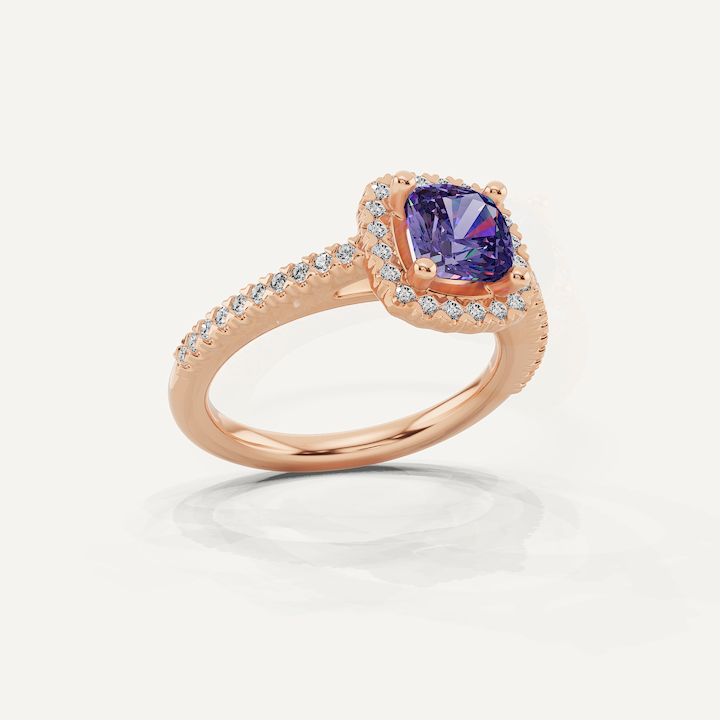 _roll_image@SKU:RG514-LCXC01000004P #metal_10k-rose-gold+origin_lab-created
