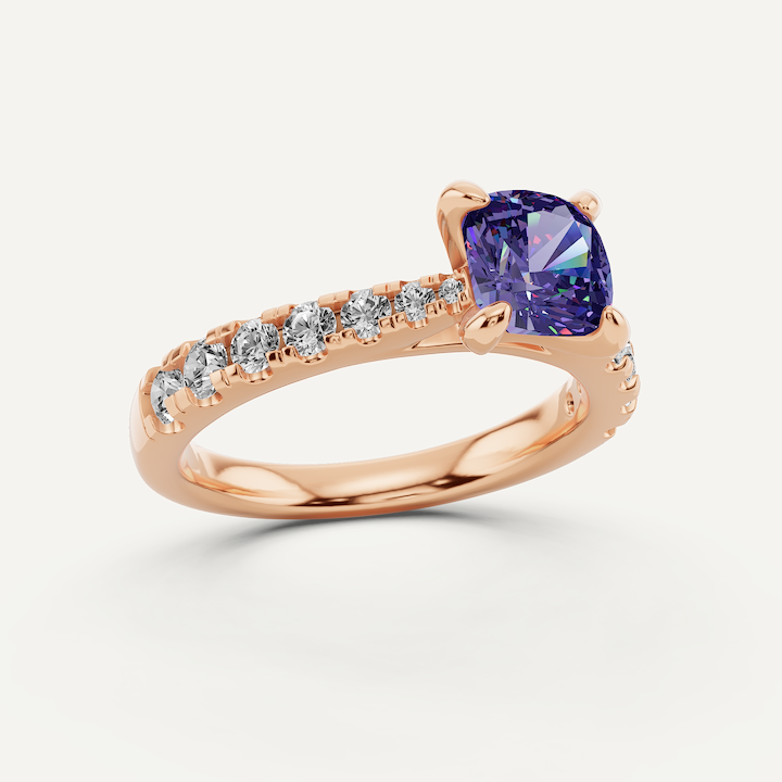 _roll_image@SKU:RG847-LCXC01000004P #metal_10k-rose-gold+origin_lab-created