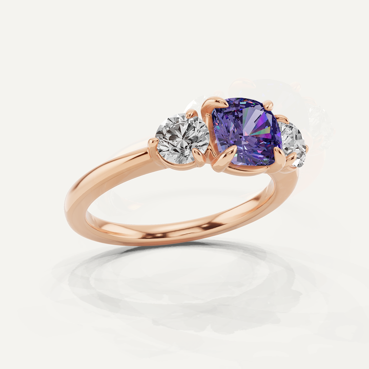 _roll_image@SKU:RG097-LCXC01000004P #metal_10k-rose-gold+origin_lab-created
