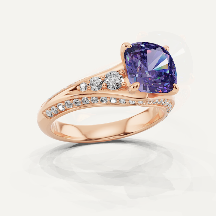_roll_image@SKU:RG086-LCXC01000004P #metal_14k-rose-gold+origin_lab-created