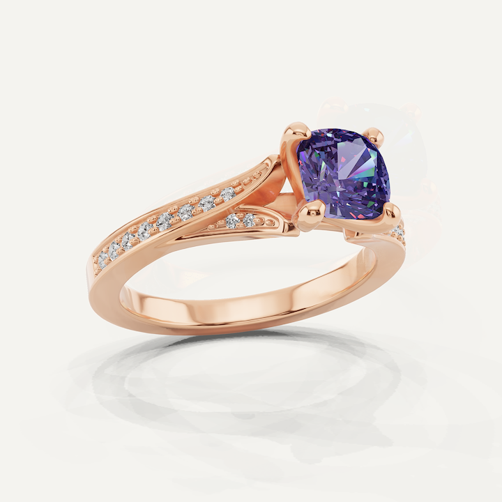 _roll_image@SKU:RG027-LCXC01000004P #metal_10k-rose-gold+origin_lab-created