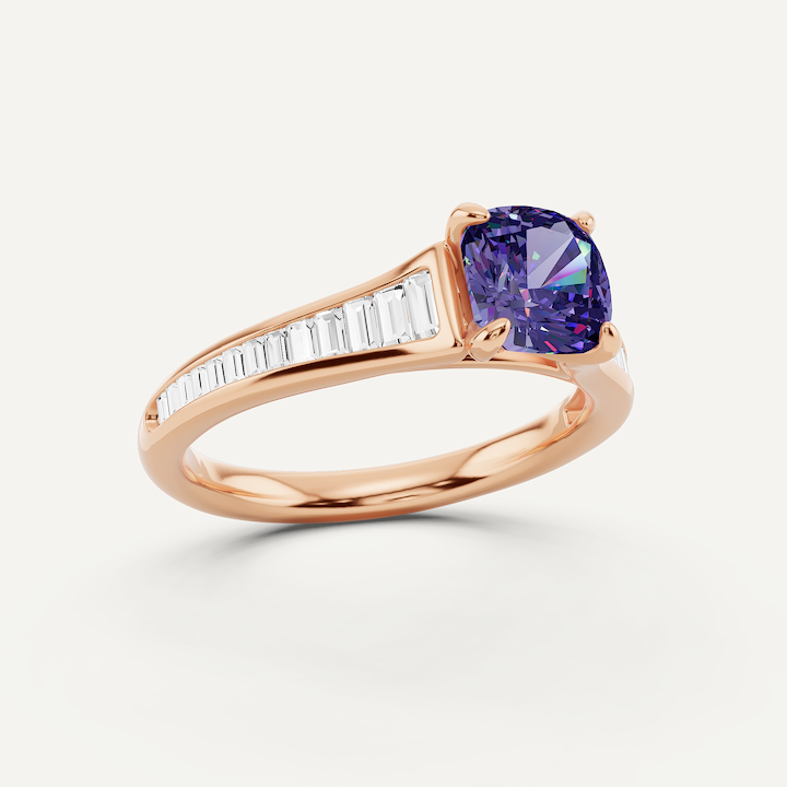 _roll_image@SKU:RG136-LCXC01000004P #metal_10k-rose-gold+origin_lab-created