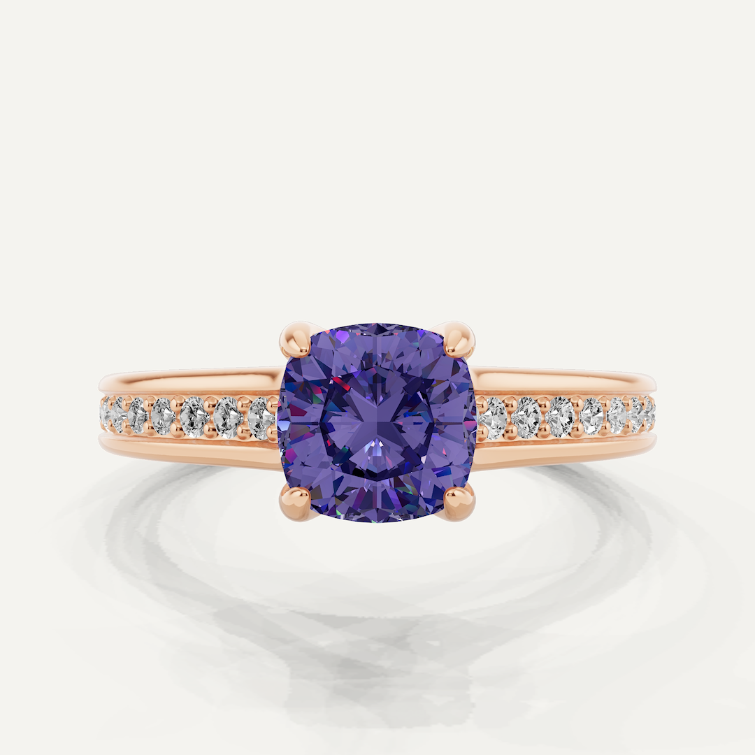 _main_image@SKU:RG323-LCXC01000004P #metal_10k-rose-gold+origin_lab-created