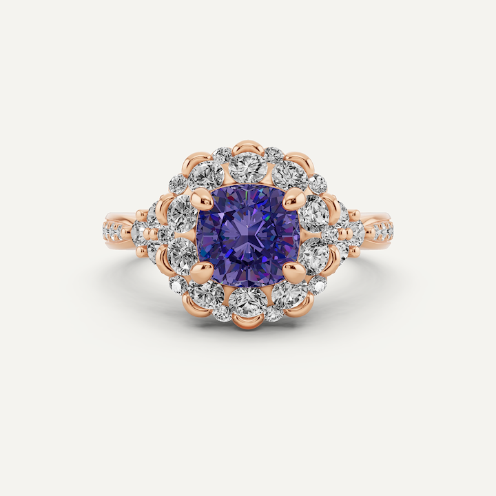_main_image@SKU:RG108-LCXC01000004P #metal_10k-rose-gold+origin_lab-created