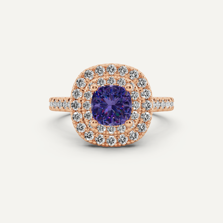 _main_image@SKU:RG094-LCXC01000004P #metal_10k-rose-gold+origin_lab-created