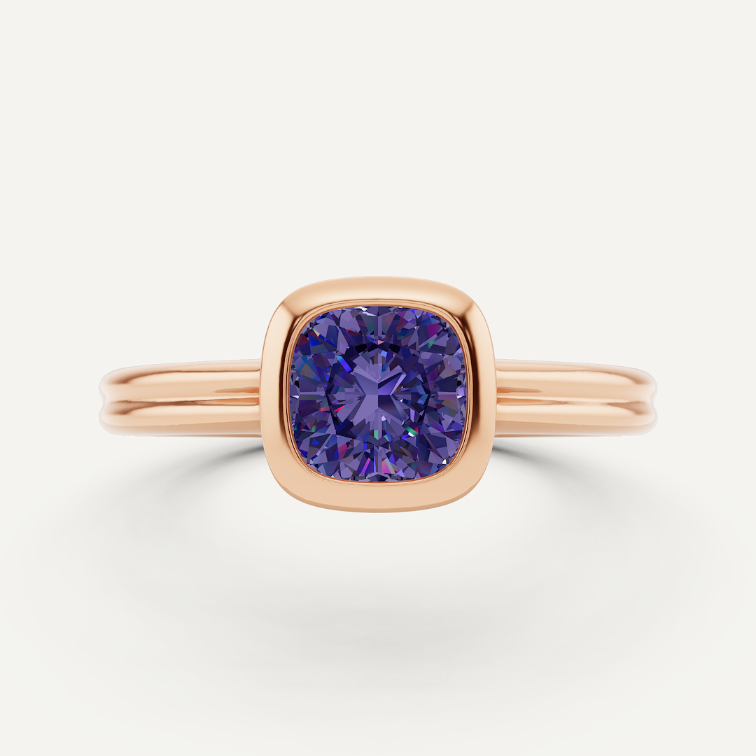 _main_image@SKU:RG280-LCXC01000004P #metal_10k-rose-gold+origin_lab-created