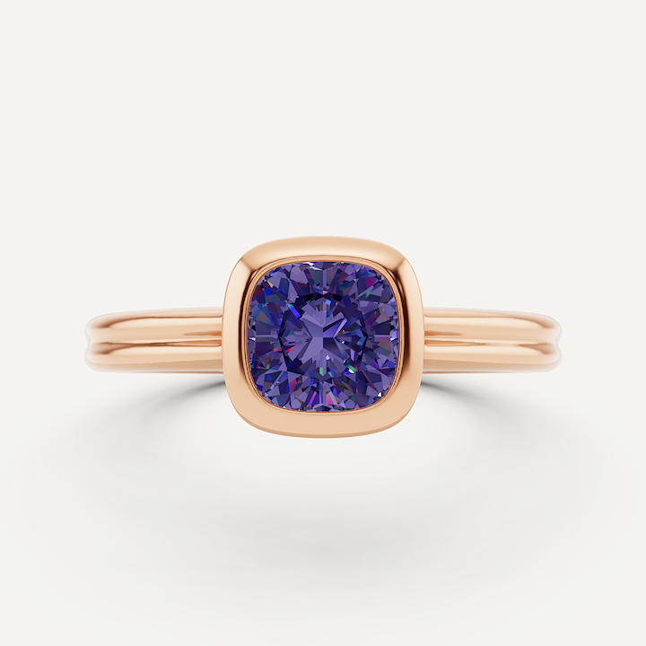 _main_image@SKU:RG280-LCXC01000004P #metal_10k-rose-gold+origin_lab-created