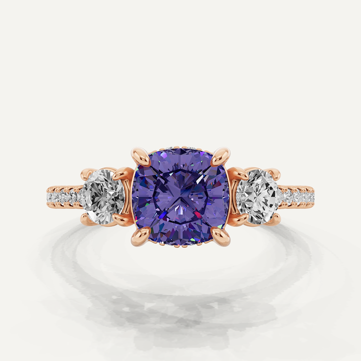 _main_image@SKU:RG115-LCXC01000004P #metal_10k-rose-gold+origin_lab-created