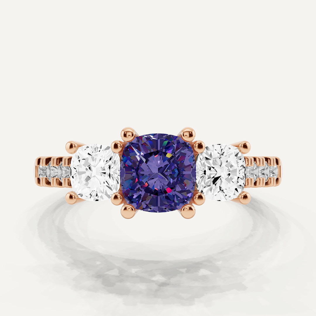 _main_image@SKU:RG284-LCXC01000004P #metal_10k-rose-gold+origin_lab-created