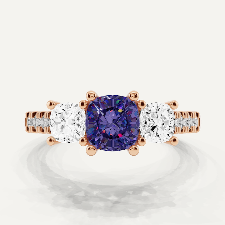 _main_image@SKU:RG284-LCXC01000004P #metal_10k-rose-gold+origin_lab-created
