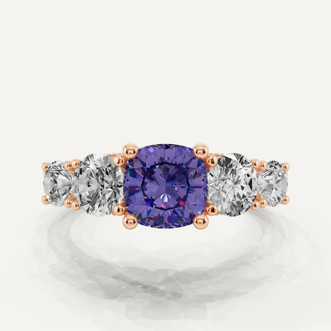 _main_image@SKU:RG324-LCXC01000004P #metal_10k-rose-gold+origin_lab-created
