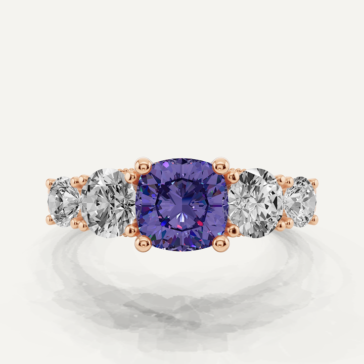 _main_image@SKU:RG324-LCXC01000004P #metal_10k-rose-gold+origin_lab-created