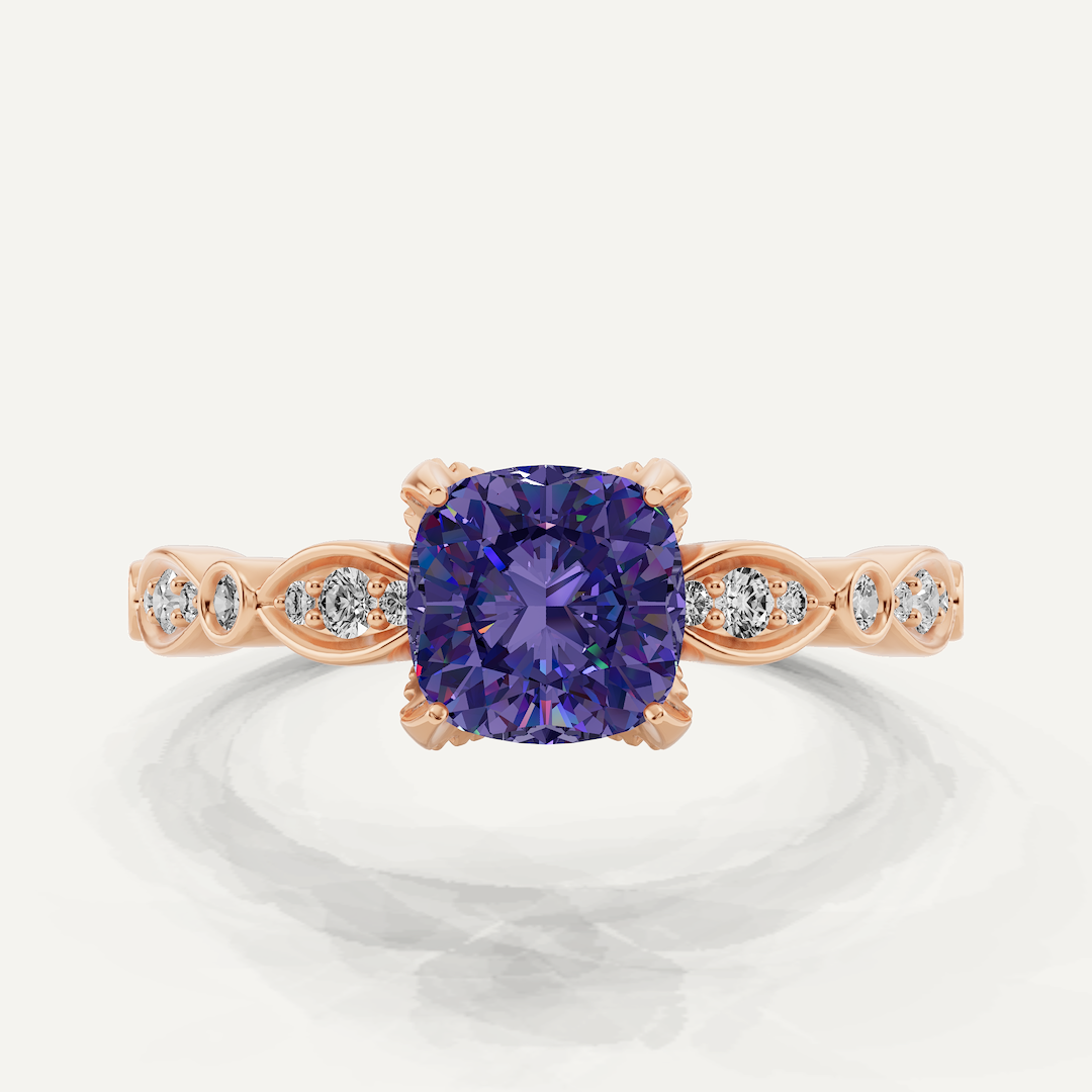_main_image@SKU:RG055-LCXC01000004P #metal_10k-rose-gold+origin_lab-created
