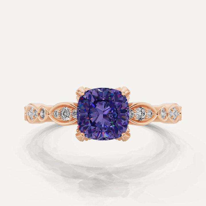_main_image@SKU:RG055-LCXC01000004P #metal_10k-rose-gold+origin_lab-created