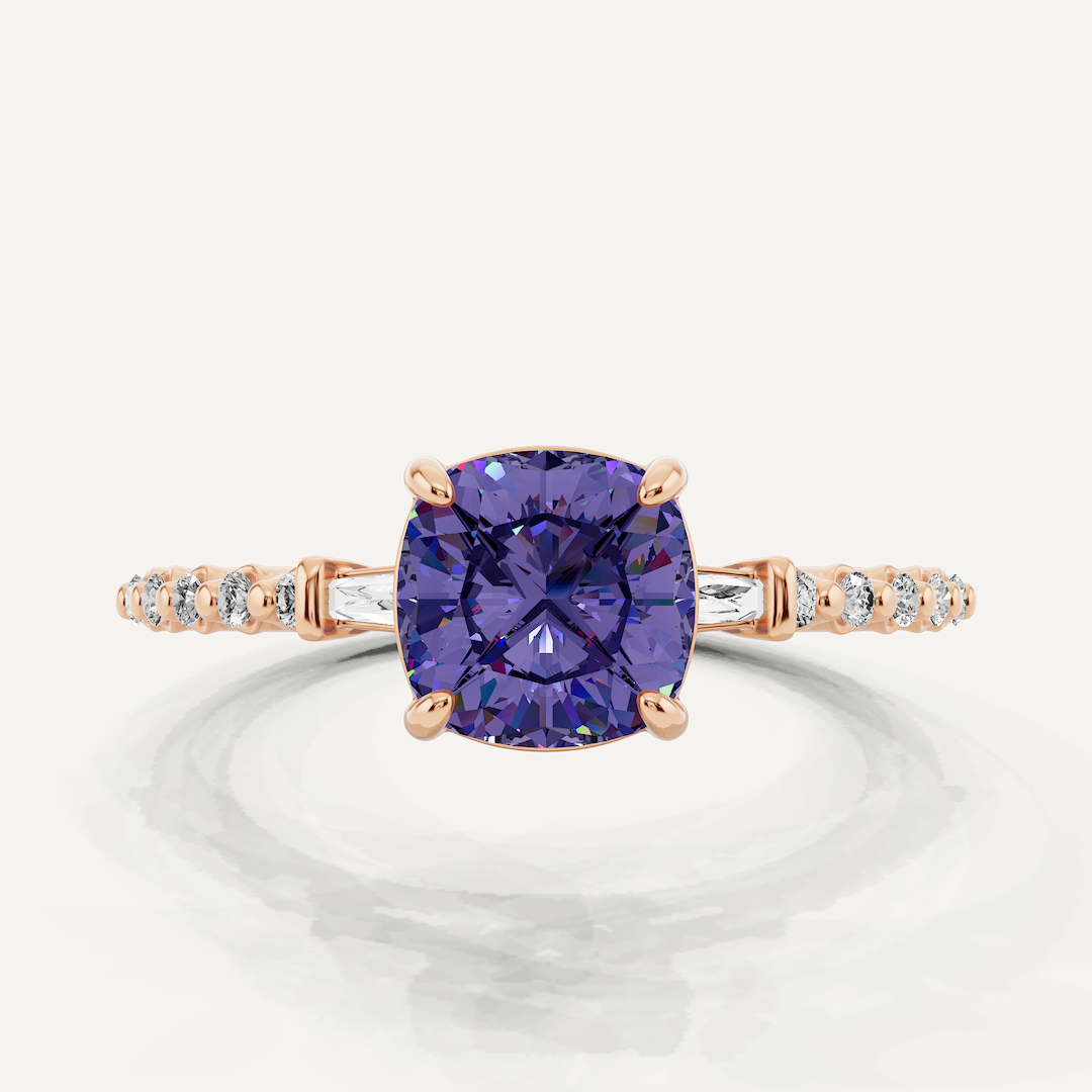 _main_image@SKU:RG113-LCXC01000004P #metal_10k-rose-gold+origin_lab-created