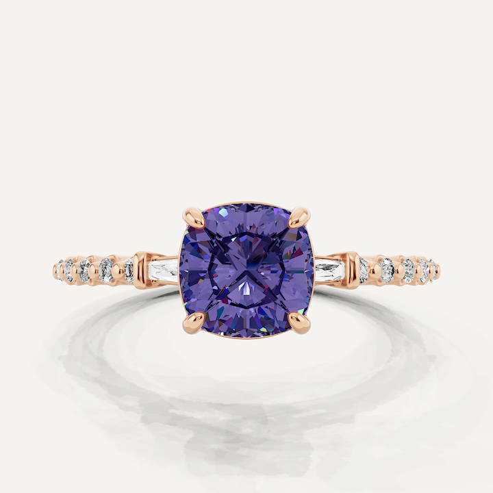 _main_image@SKU:RG113-LCXC01000004P #metal_10k-rose-gold+origin_lab-created