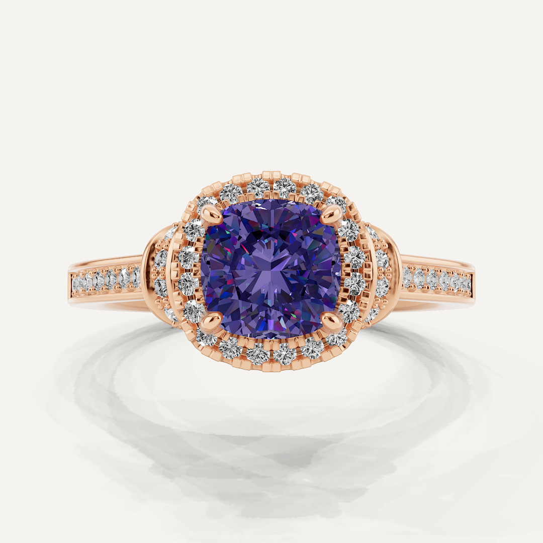 _main_image@SKU:RG802-LCXC01000004P #metal_10k-rose-gold+origin_lab-created