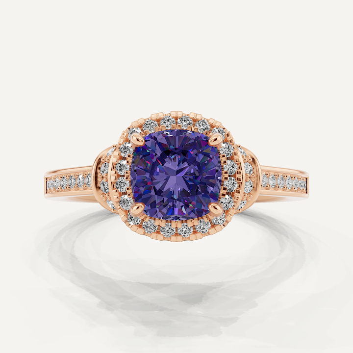 _main_image@SKU:RG802-LCXC01000004P #metal_10k-rose-gold+origin_lab-created
