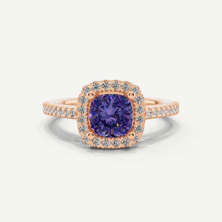 _main_image@SKU:RG514-LCXC01000004P #metal_10k-rose-gold+origin_lab-created