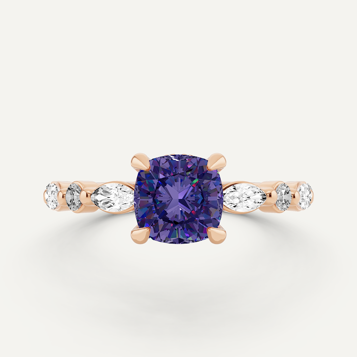 _main_image@SKU:RG736-LCXC01000004P #metal_10k-rose-gold+origin_lab-created