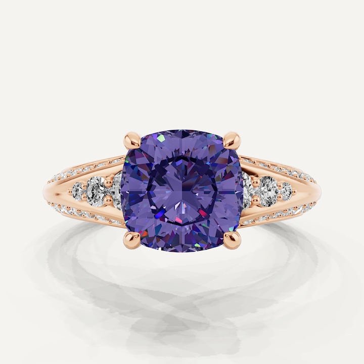 _main_image@SKU:RG086-LCXC01000004P #metal_14k-rose-gold+origin_lab-created