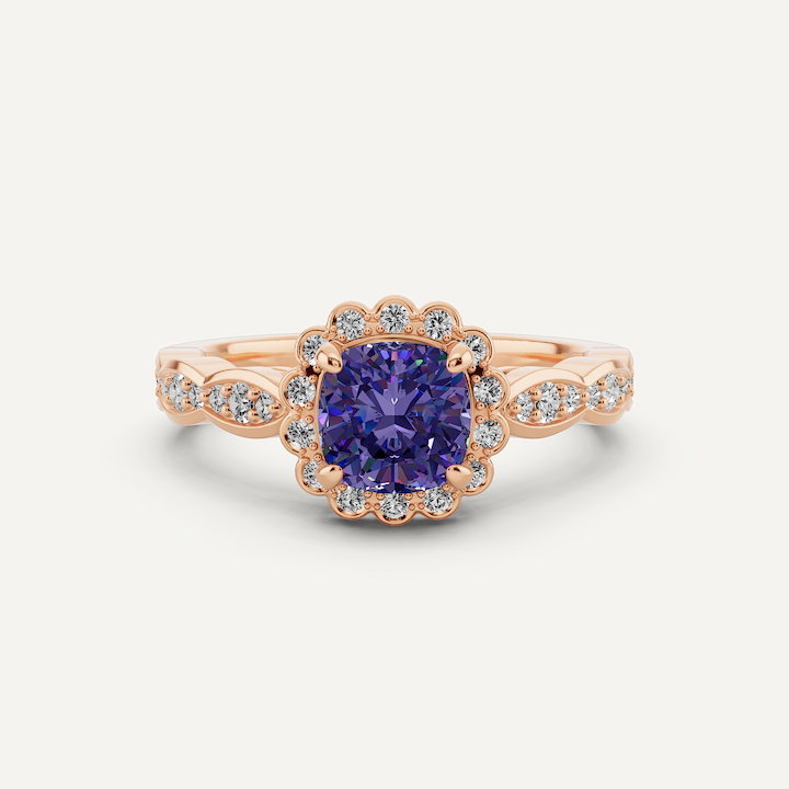 _main_image@SKU:RG538-LCXC01000004P #metal_10k-rose-gold+origin_lab-created