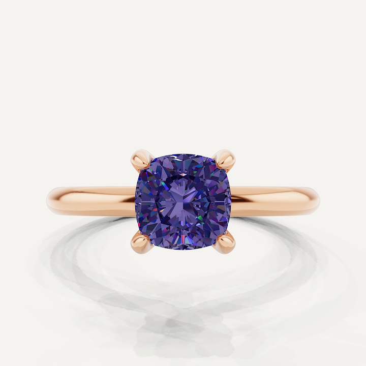 _main_image@SKU:RG604-LCXC01000004P #metal_10k-rose-gold+origin_lab-created