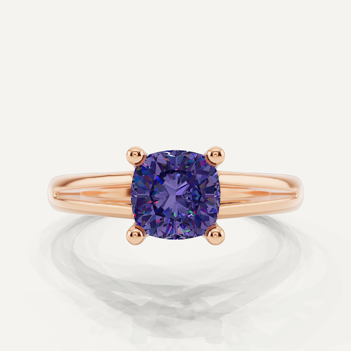 _main_image@SKU:RG464-LCXC01000004P #metal_10k-rose-gold+origin_lab-created