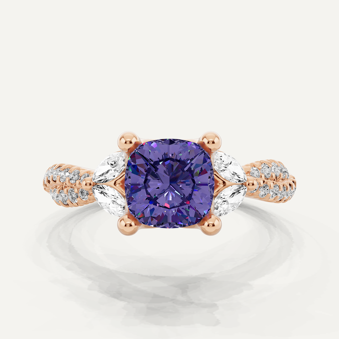 _main_image@SKU:RG330-LCXC01000004P #metal_10k-rose-gold+origin_lab-created