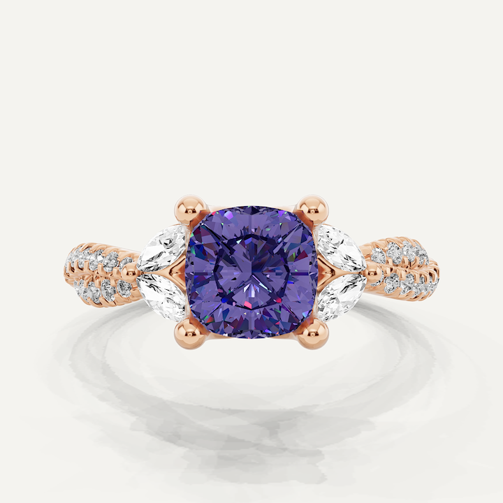 _main_image@SKU:RG330-LCXC01000004P #metal_10k-rose-gold+origin_lab-created