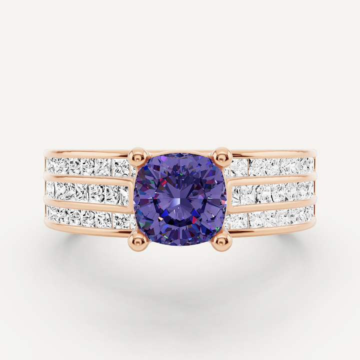 _main_image@SKU:RG195-LCXC01000004P #metal_10k-rose-gold+origin_lab-grown
