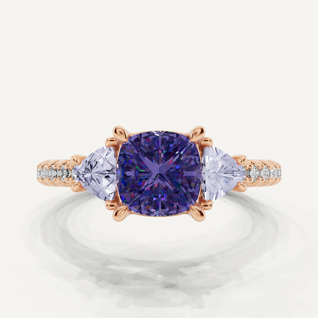 _main_image@SKU:RG002-LCXC01000004P #metal_14k-rose-gold+origin_lab-created