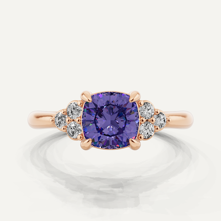 _main_image@SKU:RG331-LCXC01000004P #metal_10k-rose-gold+origin_lab-created
