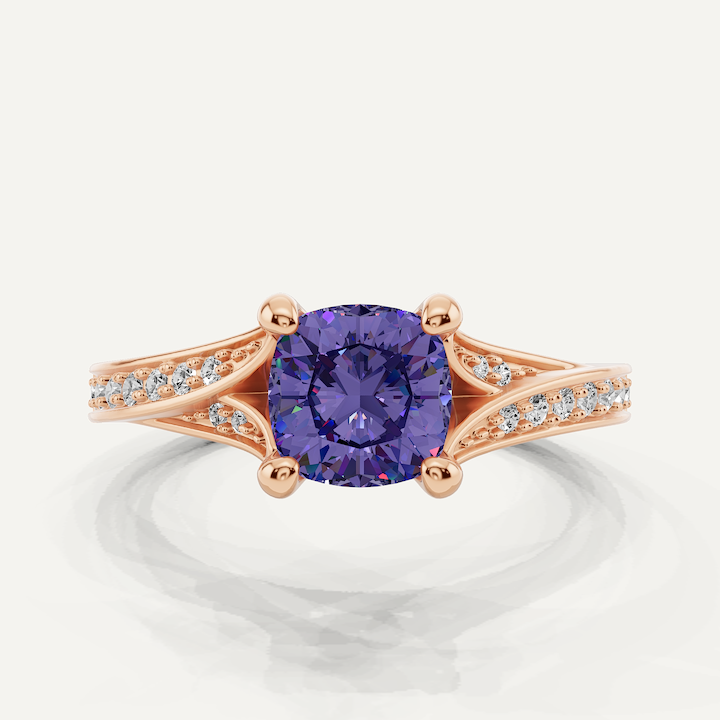 _main_image@SKU:RG027-LCXC01000004P #metal_10k-rose-gold+origin_lab-created