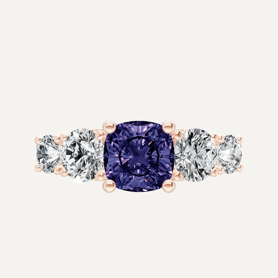 _main_image@SKU:R0324-LCXC01000004P #metal_14k-rose-gold+origin_lab-created