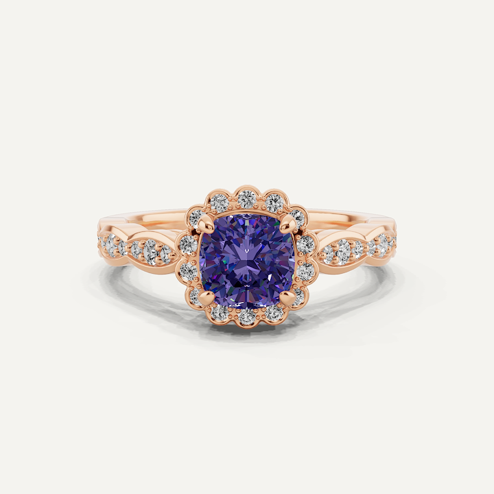 _main_image@SKU:RG538-LCXC01000004P #metal_10k-rose-gold+origin_lab-created
