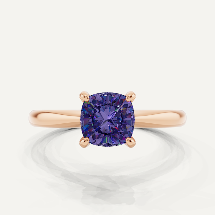 _main_image@SKU:RG314-LCXC01000004P #metal_10k-rose-gold+origin_lab-created