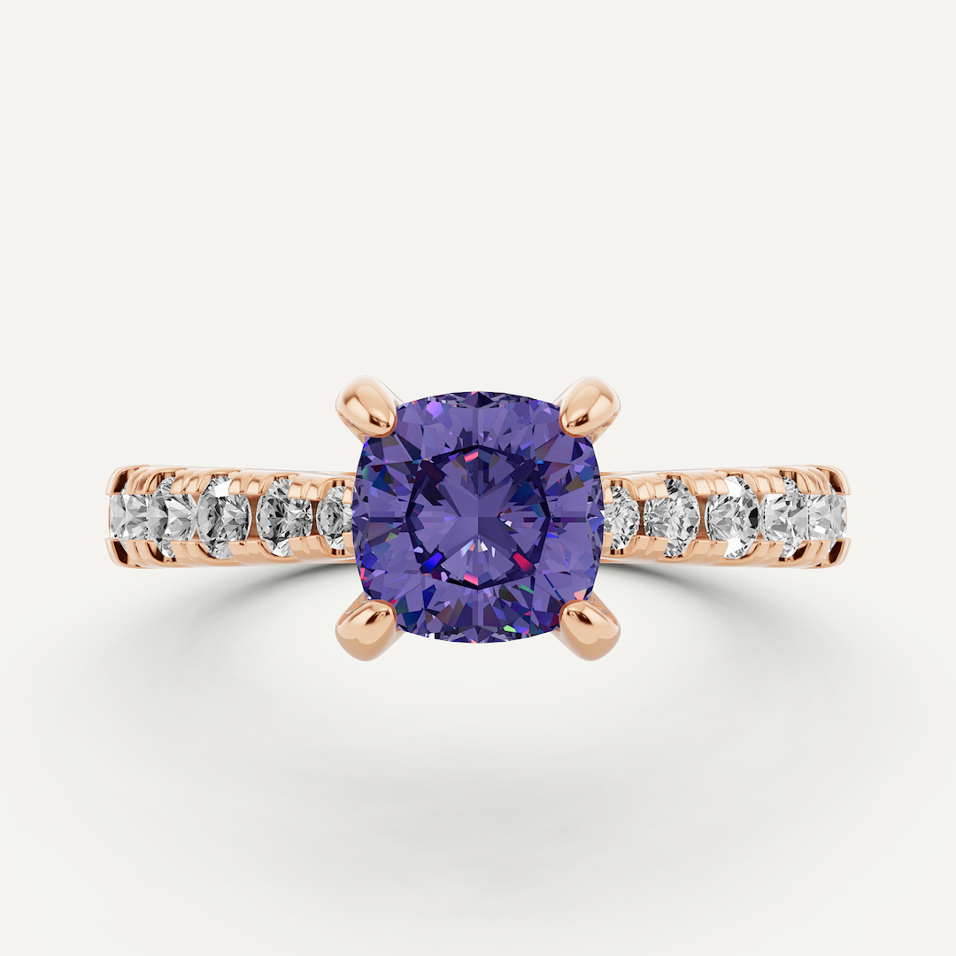 _main_image@SKU:RG847-LCXC01000004P #metal_10k-rose-gold+origin_lab-created